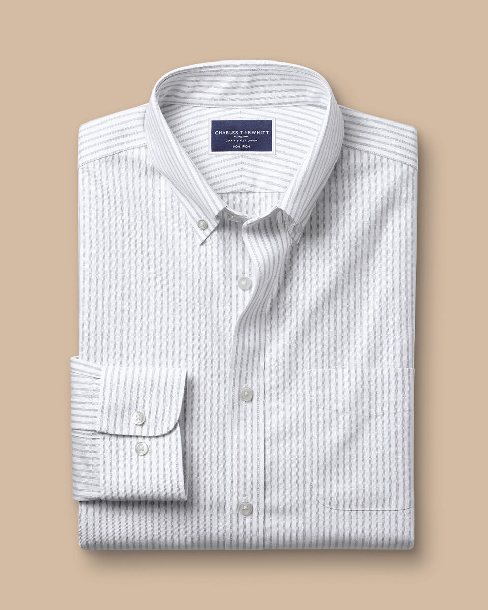 The product image is missing!