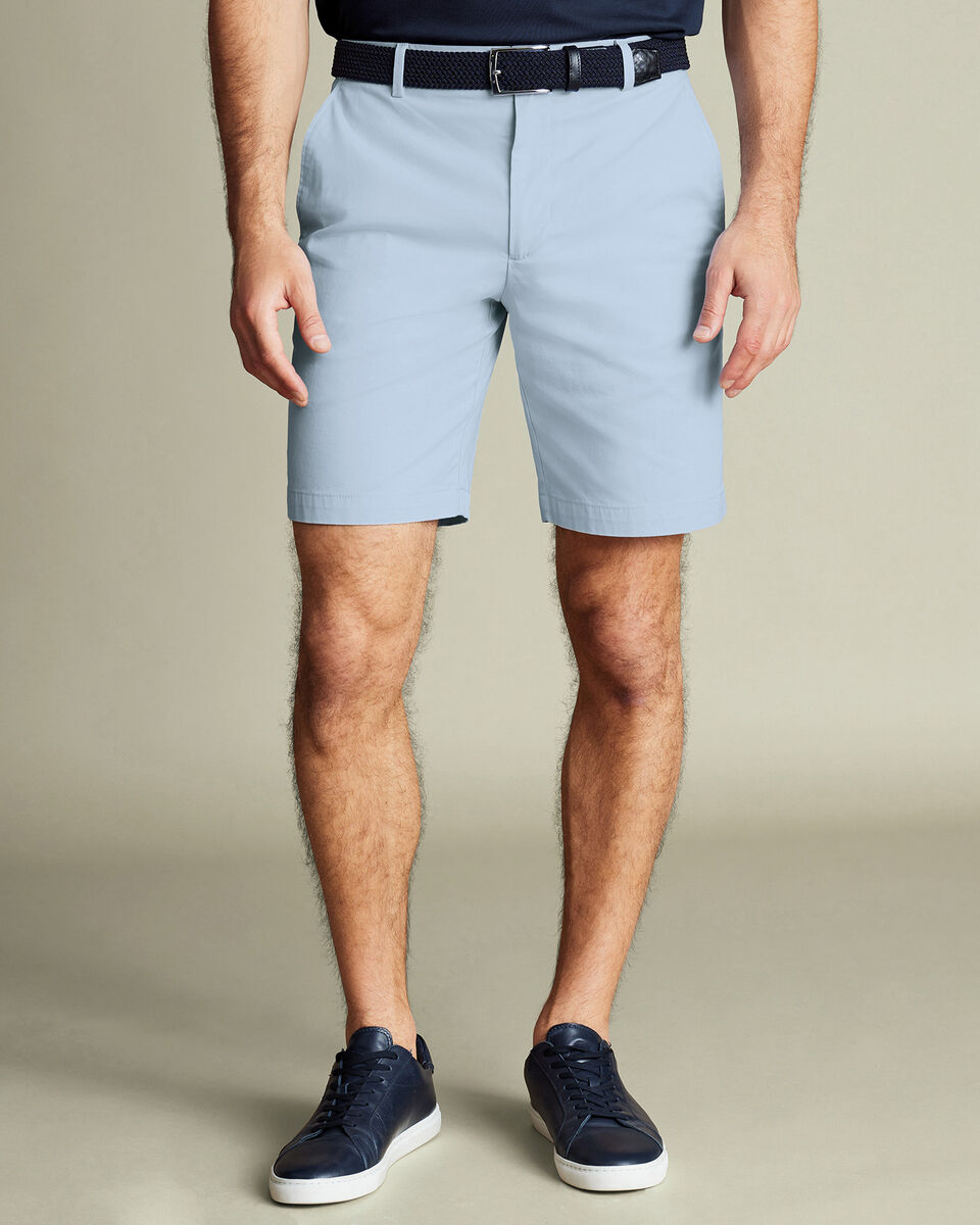 The product image is missing!