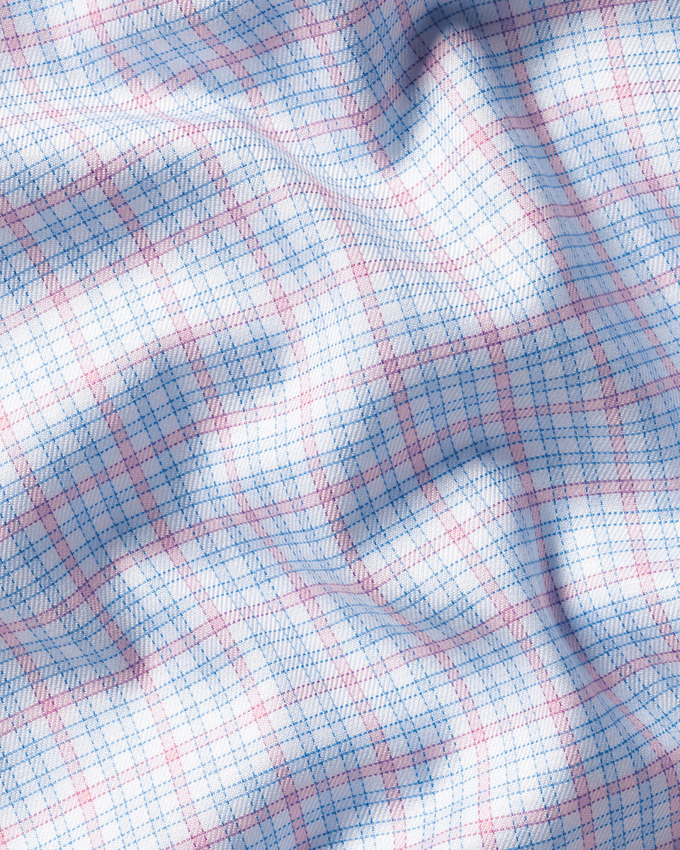 The product image is missing!