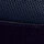 open page with product: Textile & Suede Smart Trainers - Navy