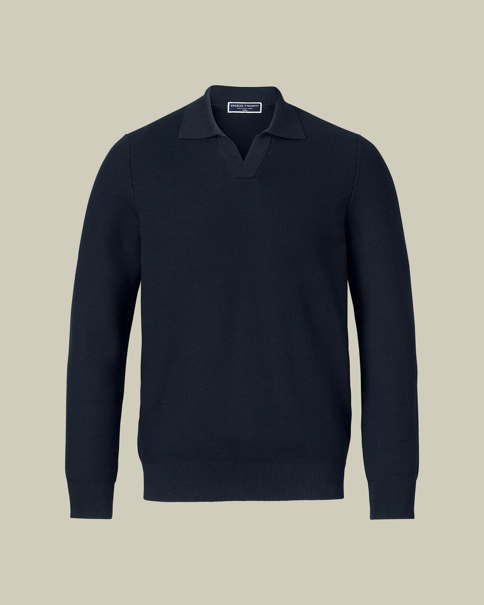 The product image is missing!