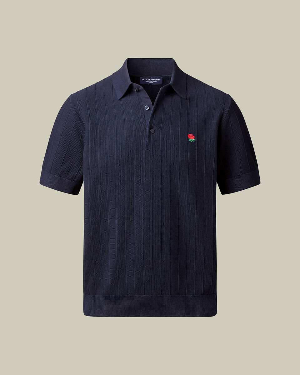 The product image is missing!