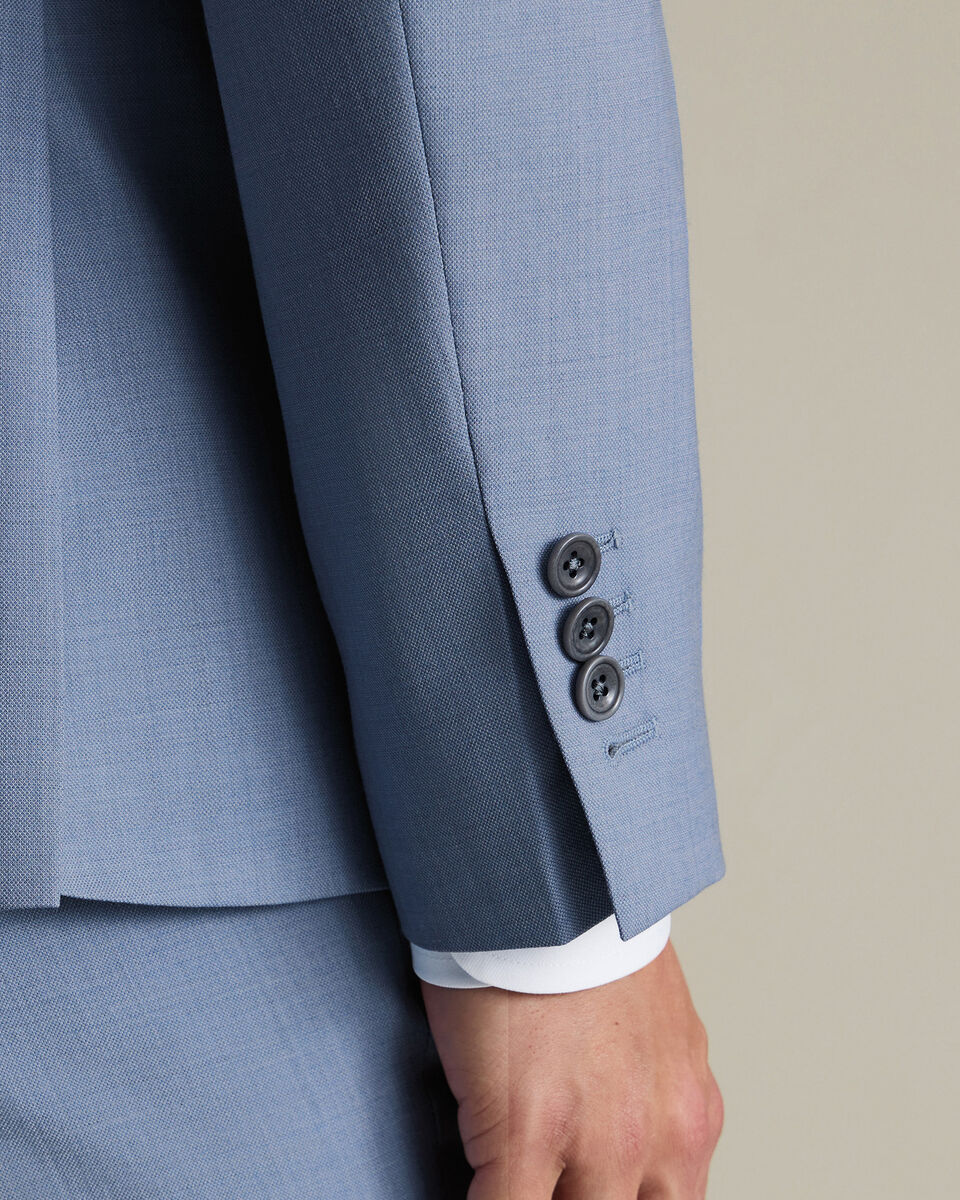 The product image is missing!