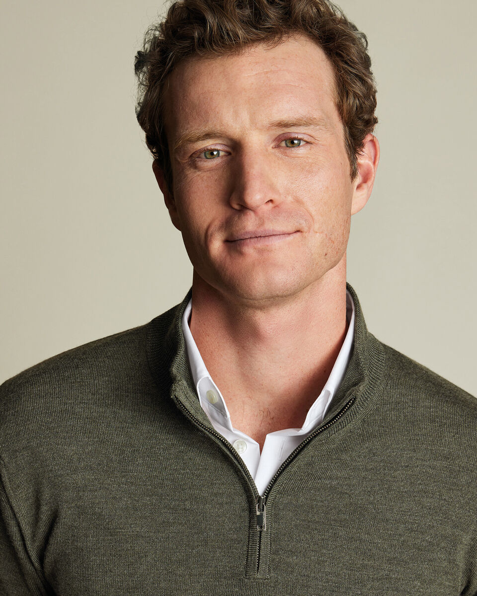 The product image is missing!