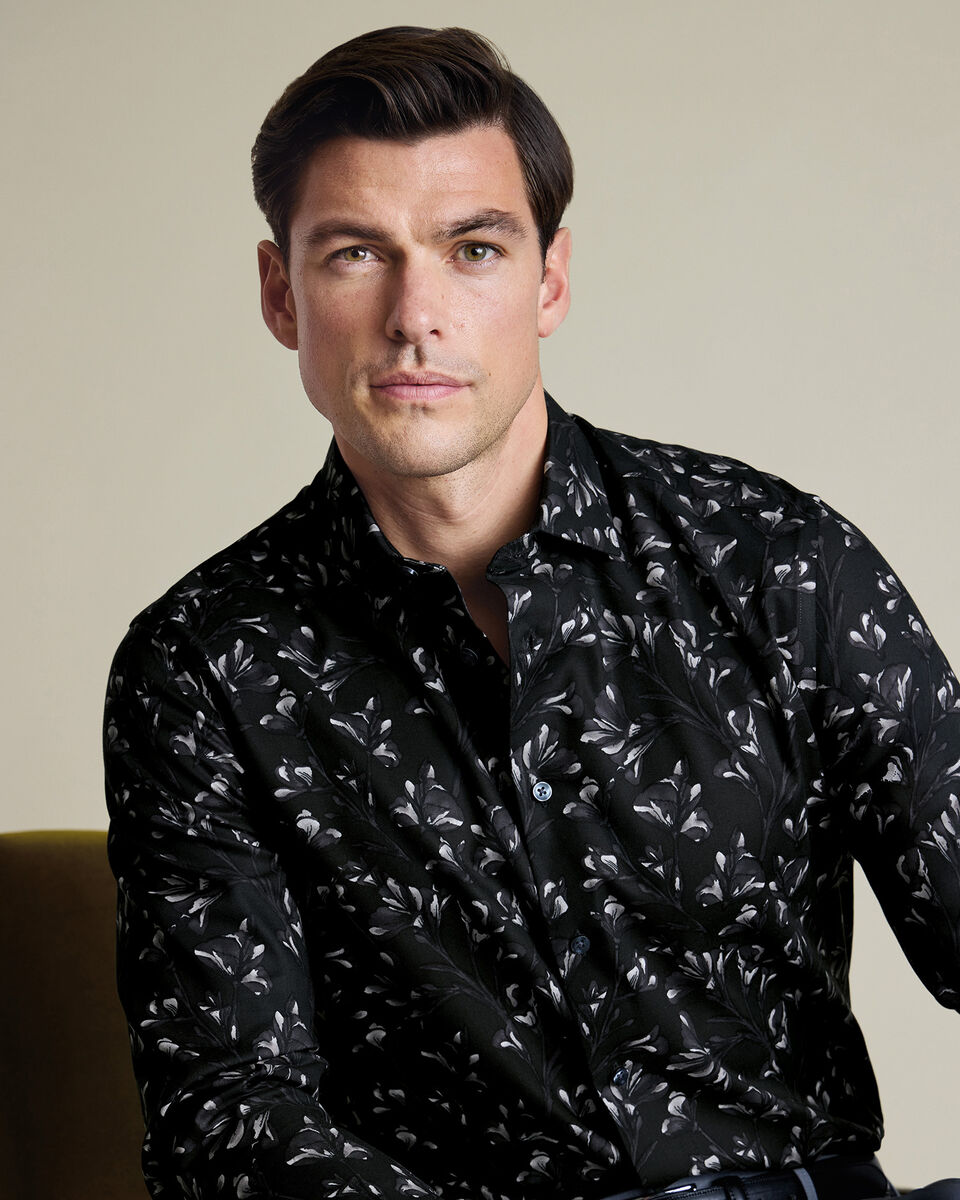 The product image is missing!