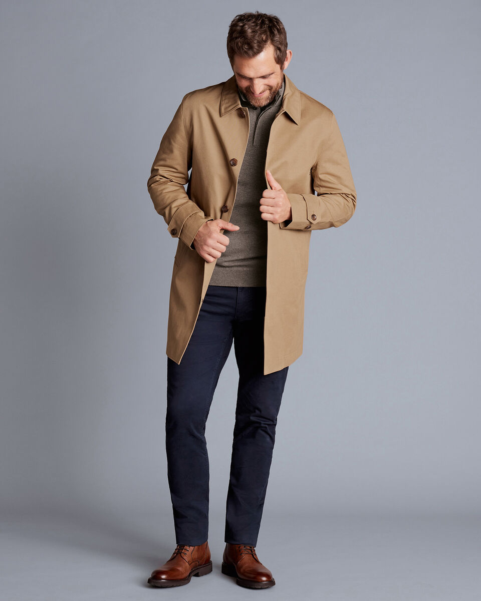 The product image is missing!