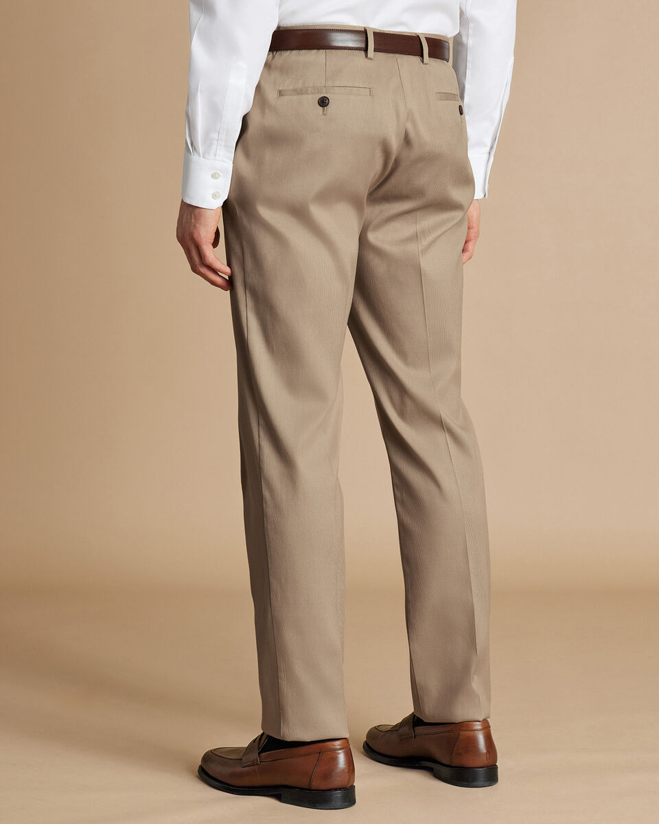 The product image is missing!