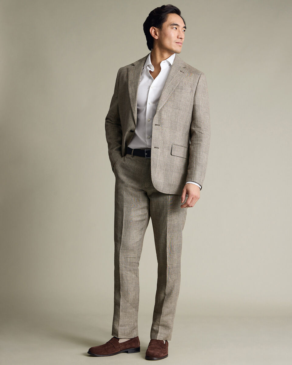 The product image is missing!