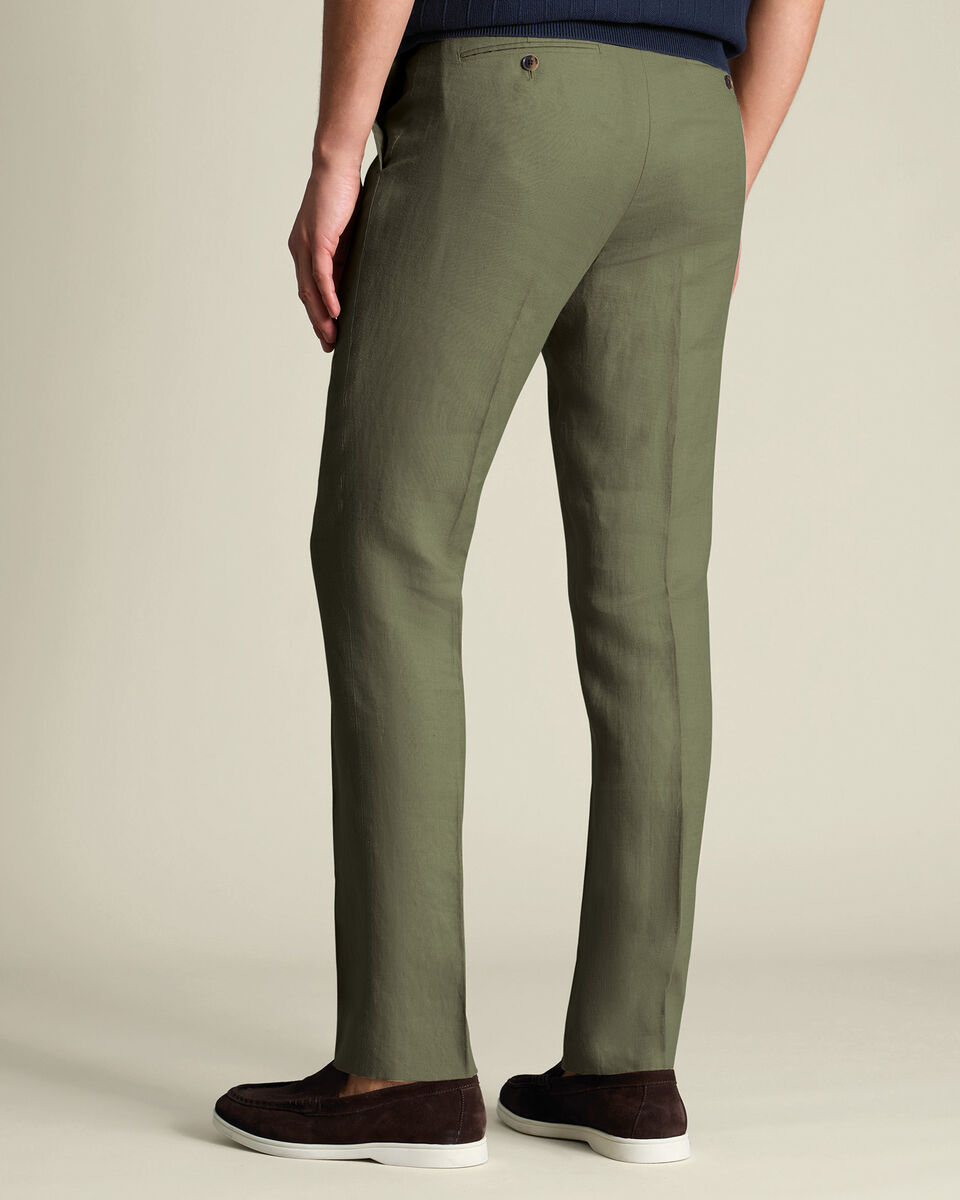 The product image is missing!