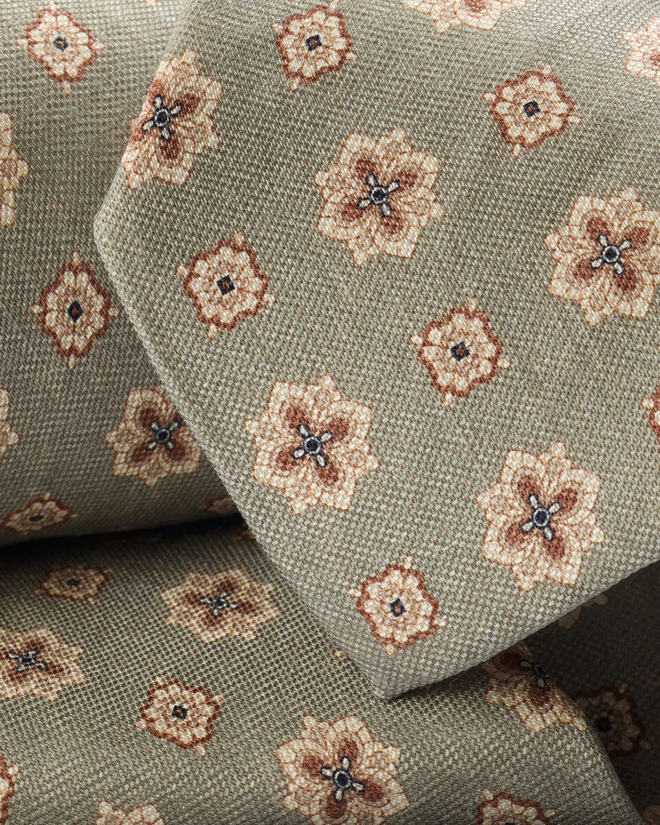 The product image is missing!