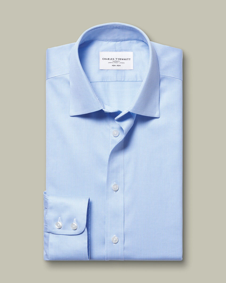 The product image is missing!