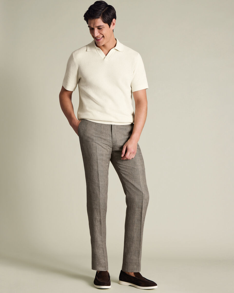 The product image is missing!