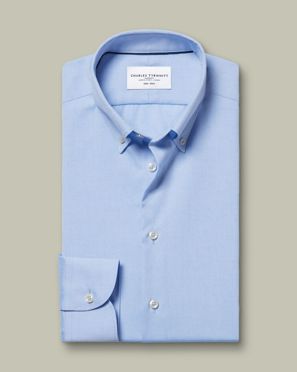 The product image is missing!