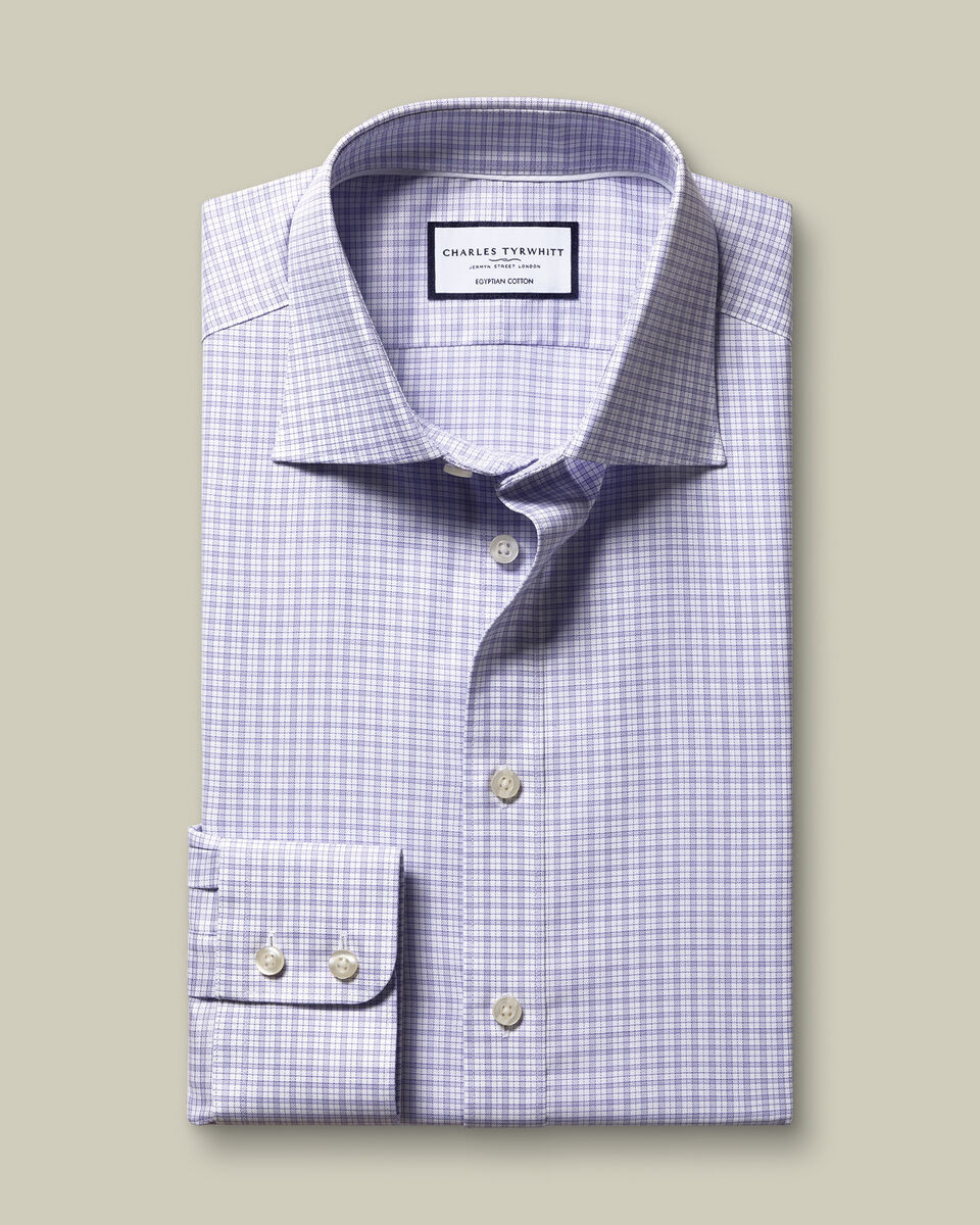 The product image is missing!