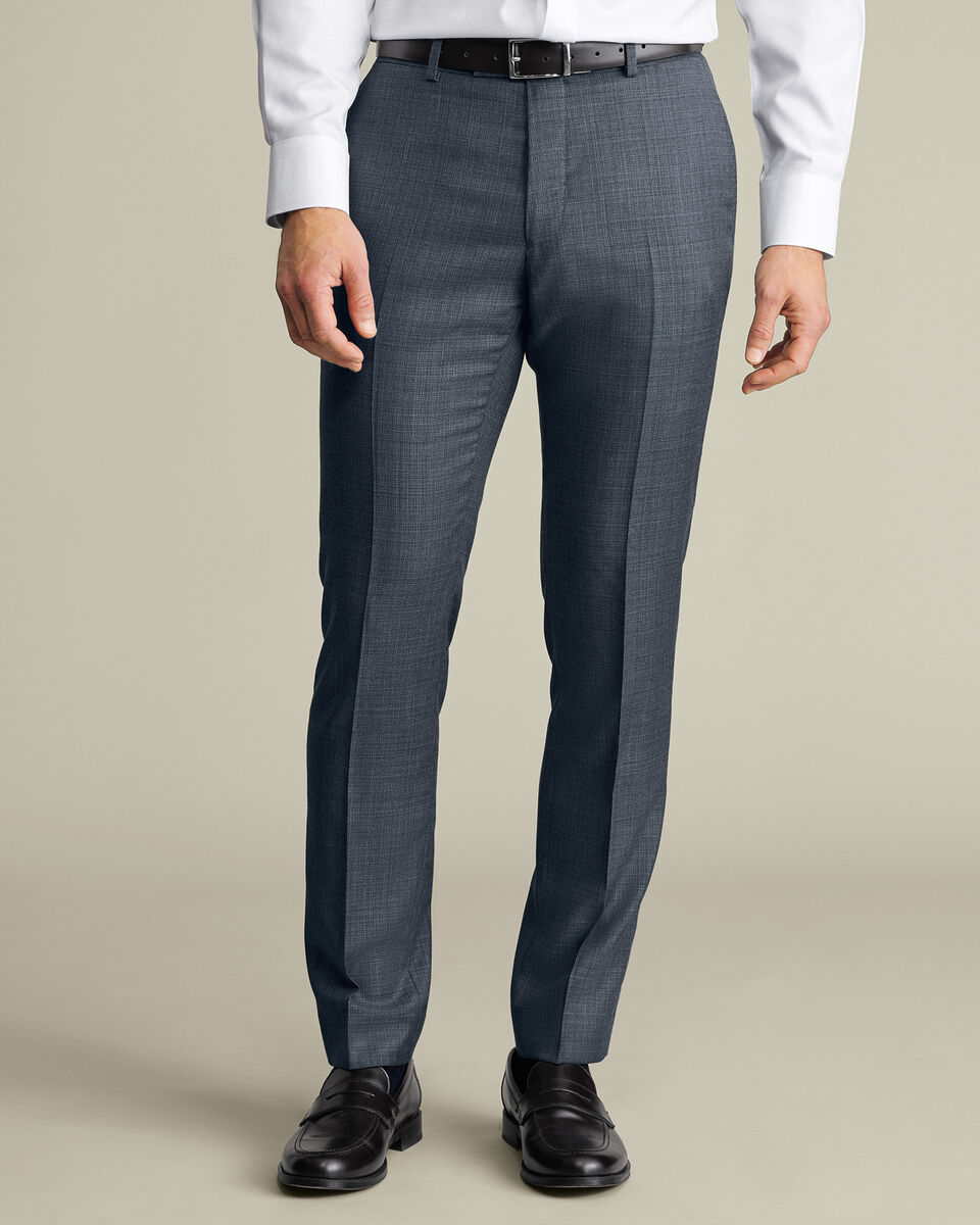 The product image is missing!