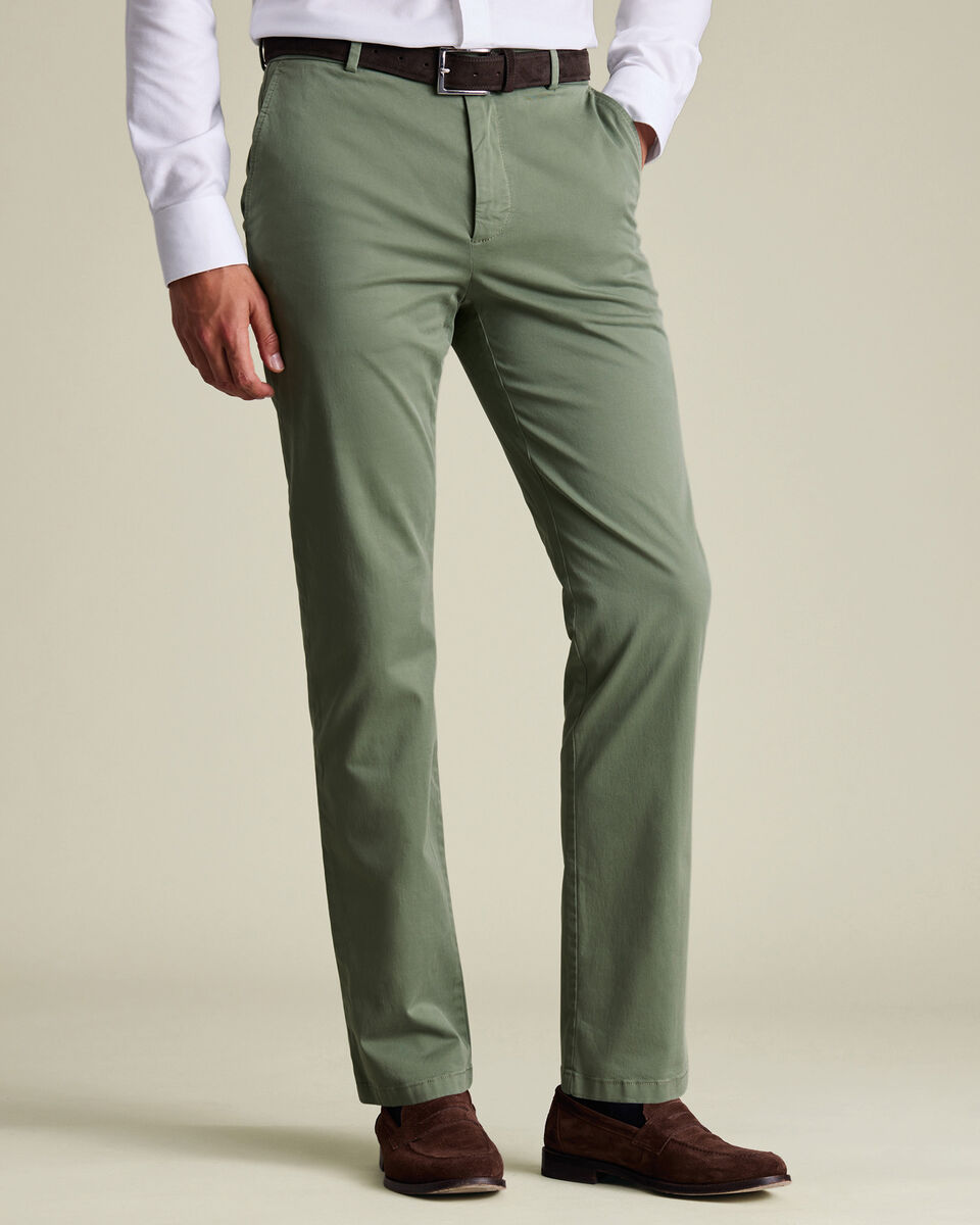 The product image is missing!