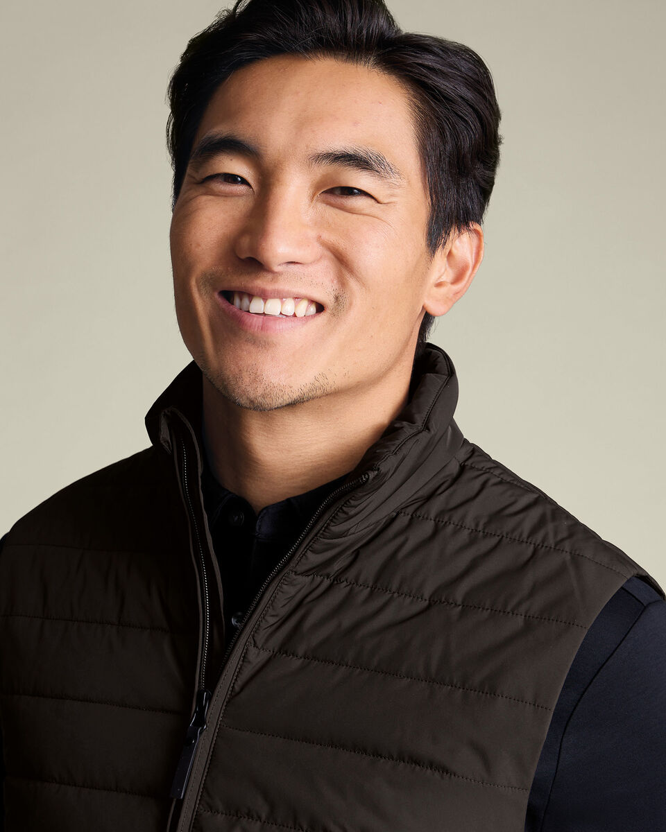 The product image is missing!