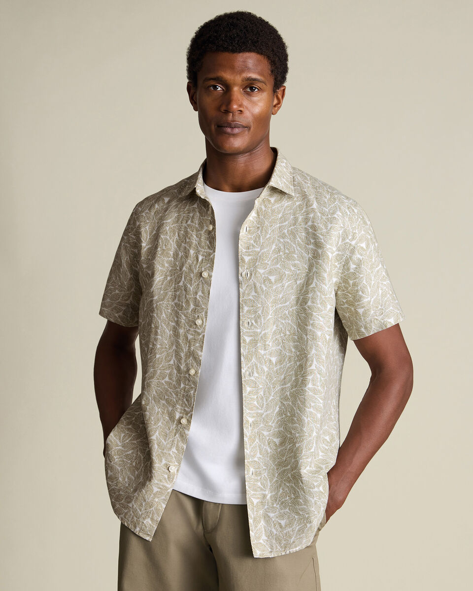 The product image is missing!