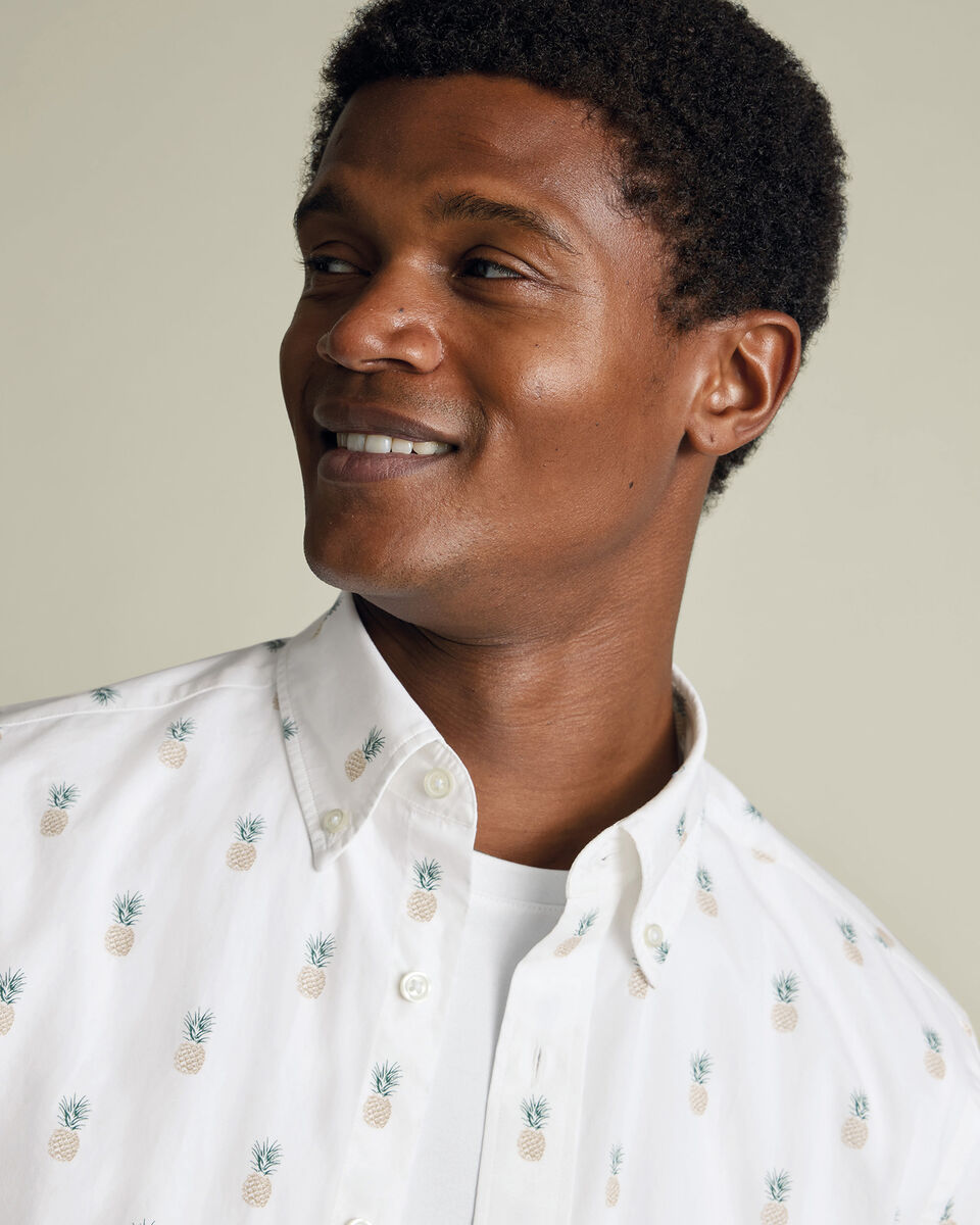 The product image is missing!