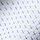 open page with product: Non-Iron Stretch Texture Shirt - White & Sky Blue