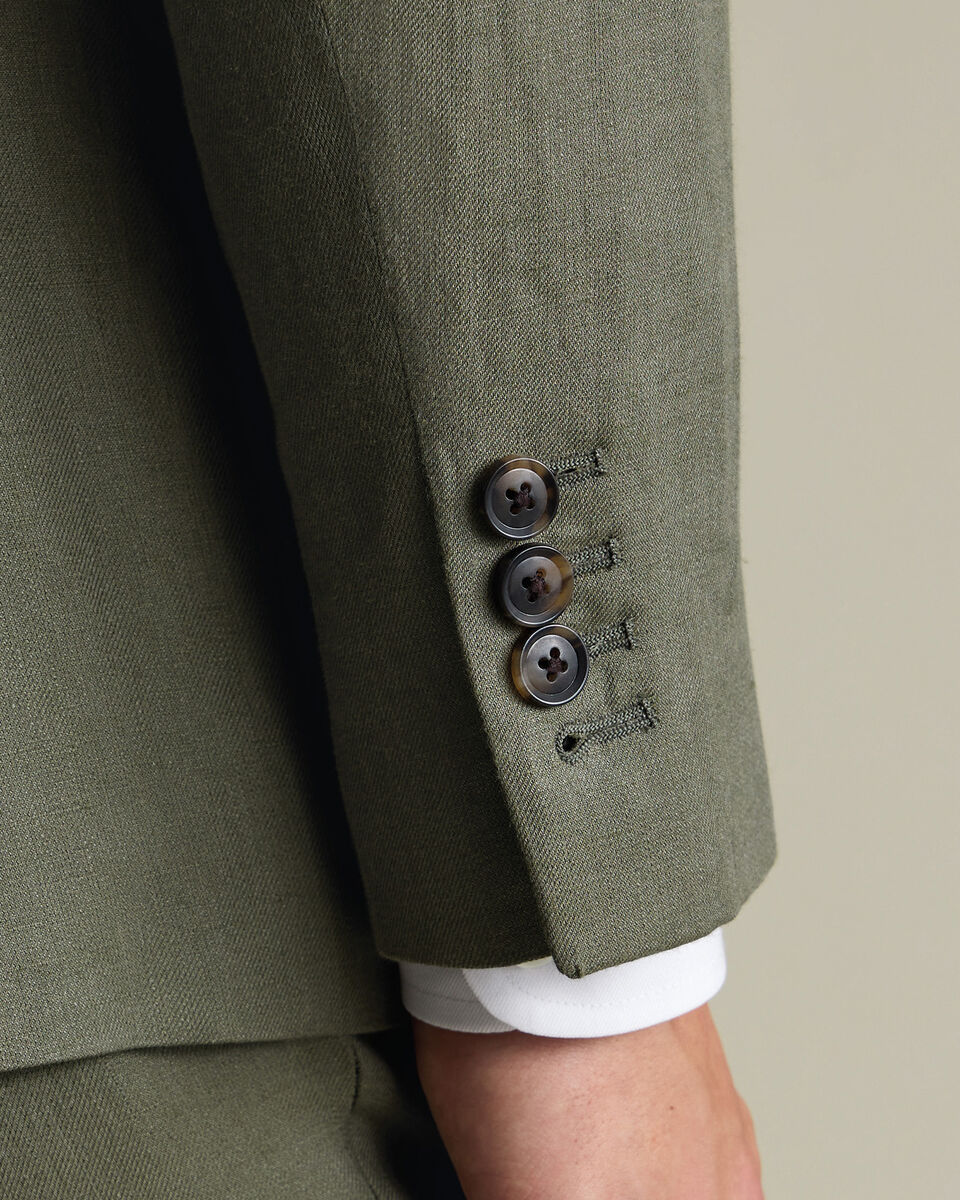 The product image is missing!