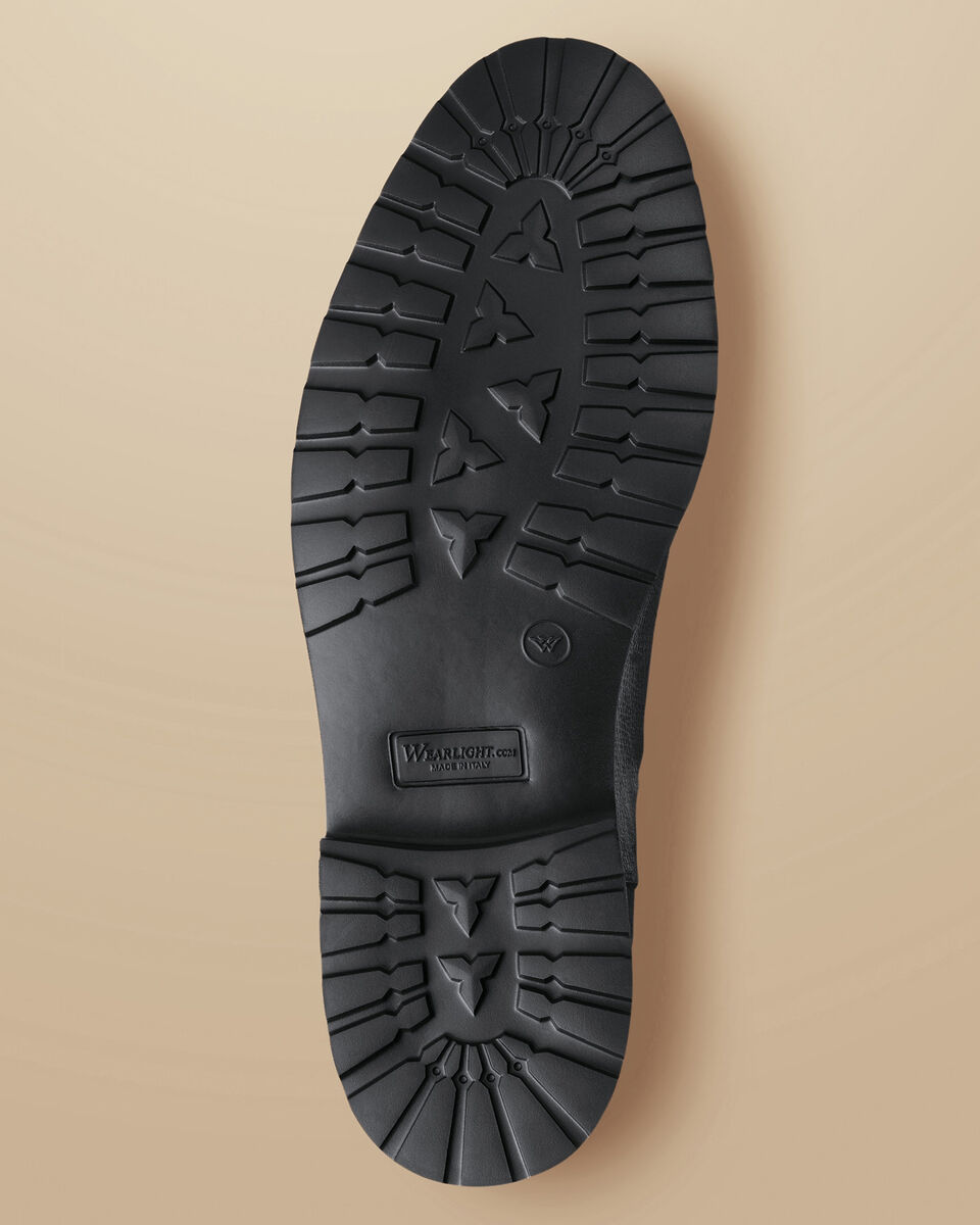 The product image is missing!