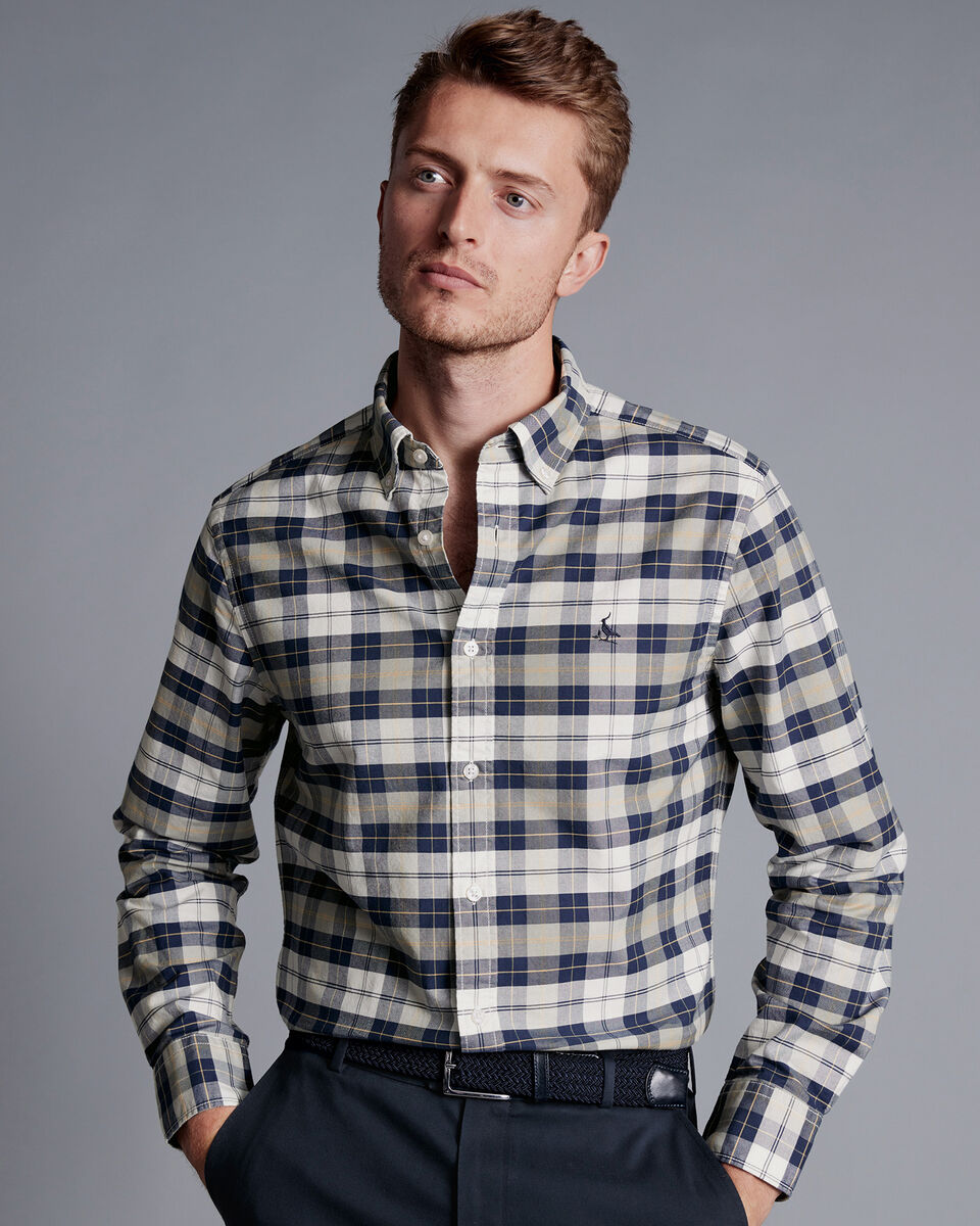 The product image is missing!