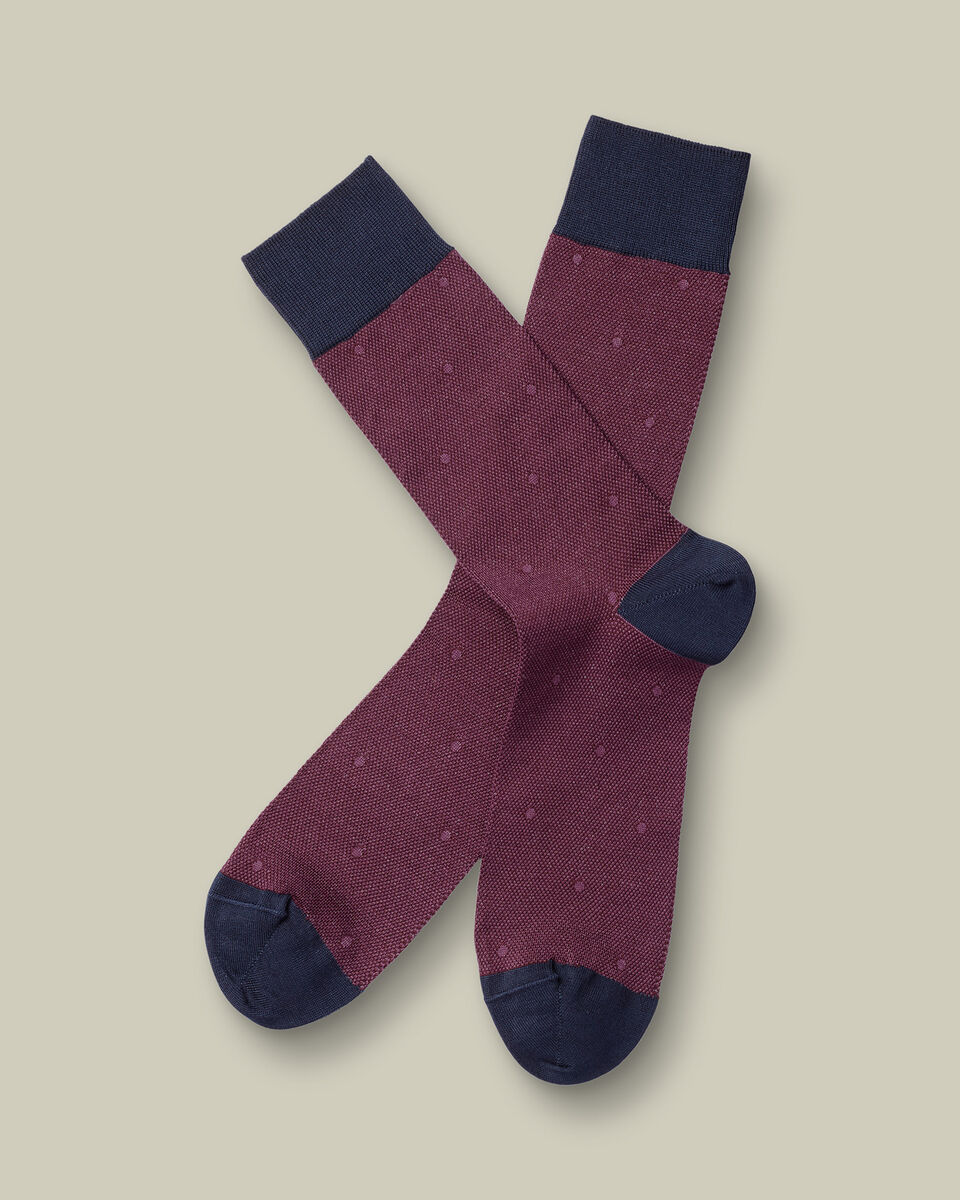 The product image is missing!