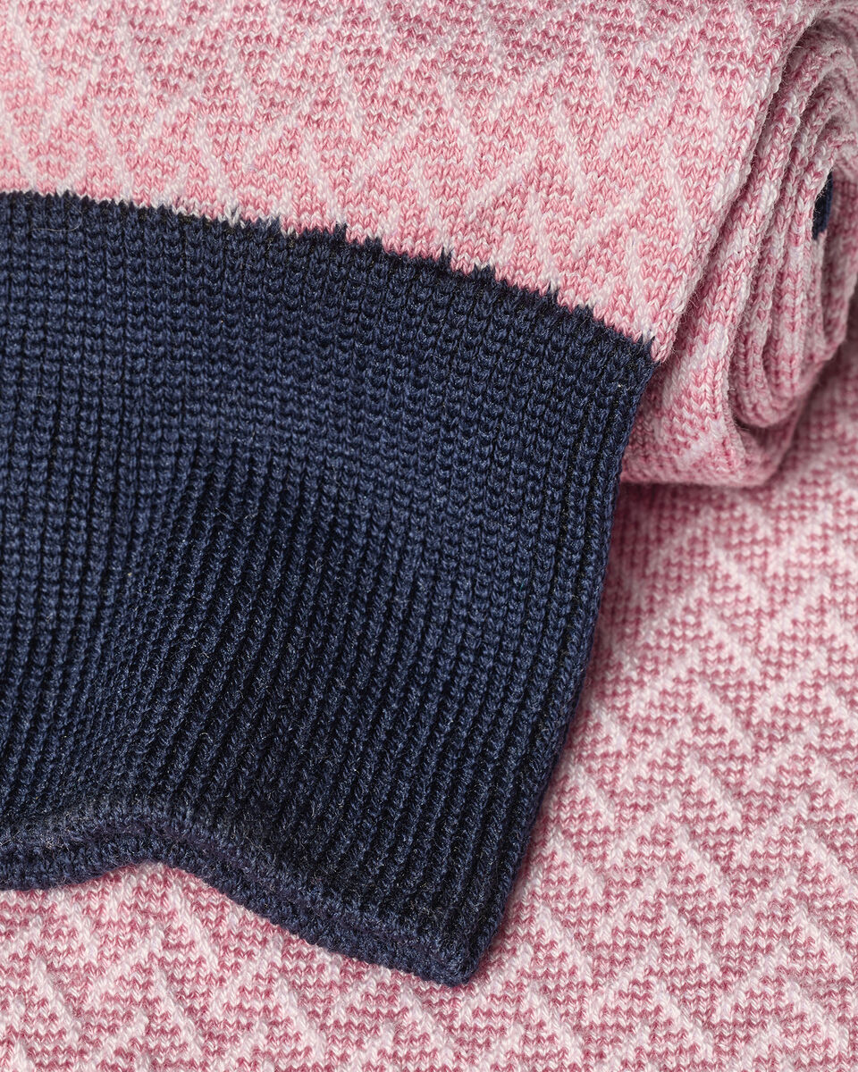 The product image is missing!