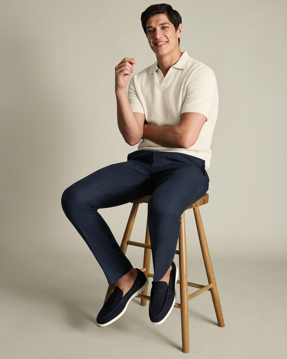 The product image is missing!