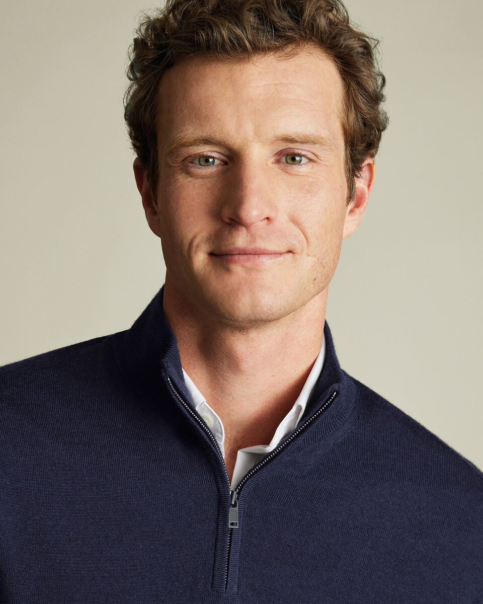 The product image is missing!