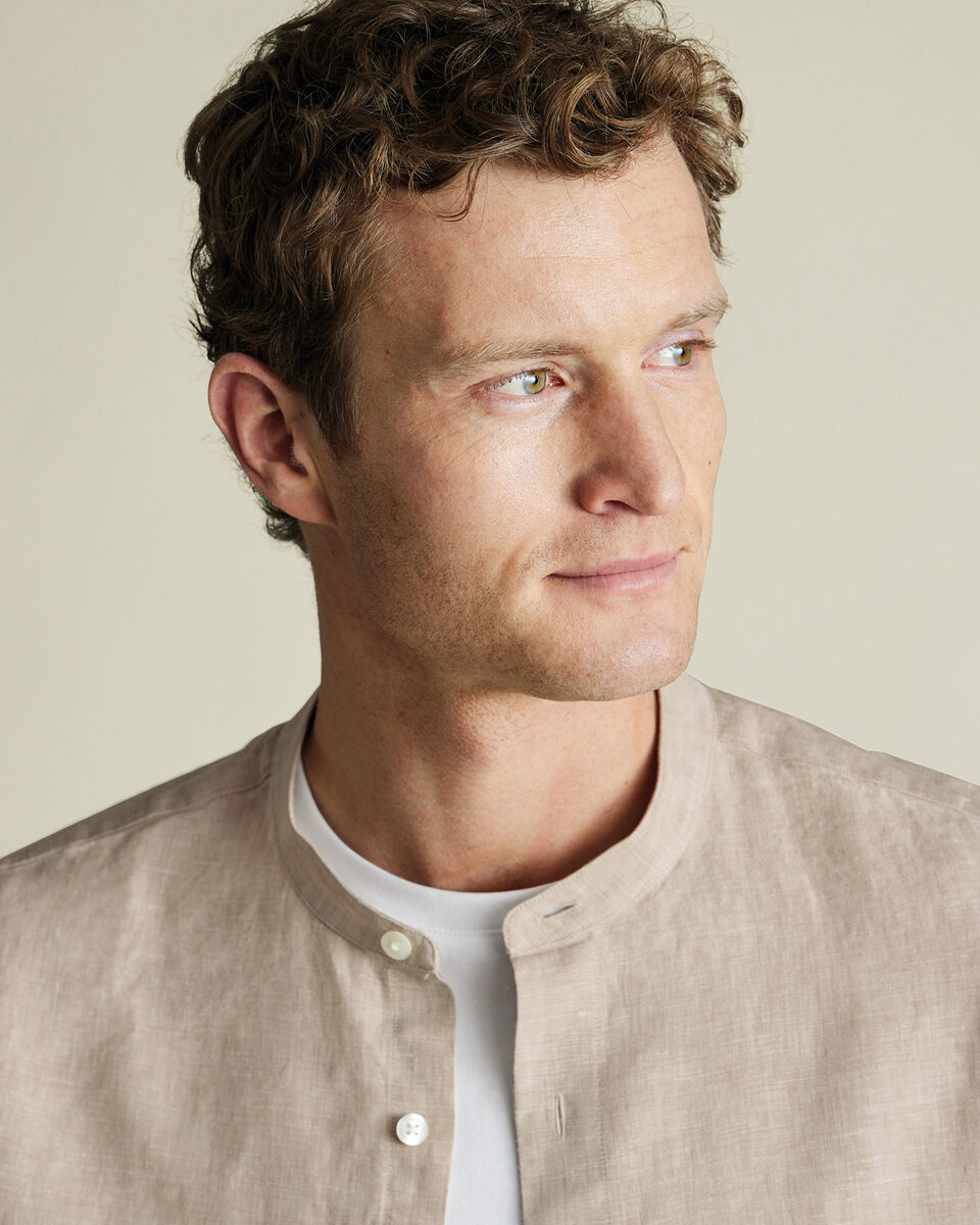 The product image is missing!