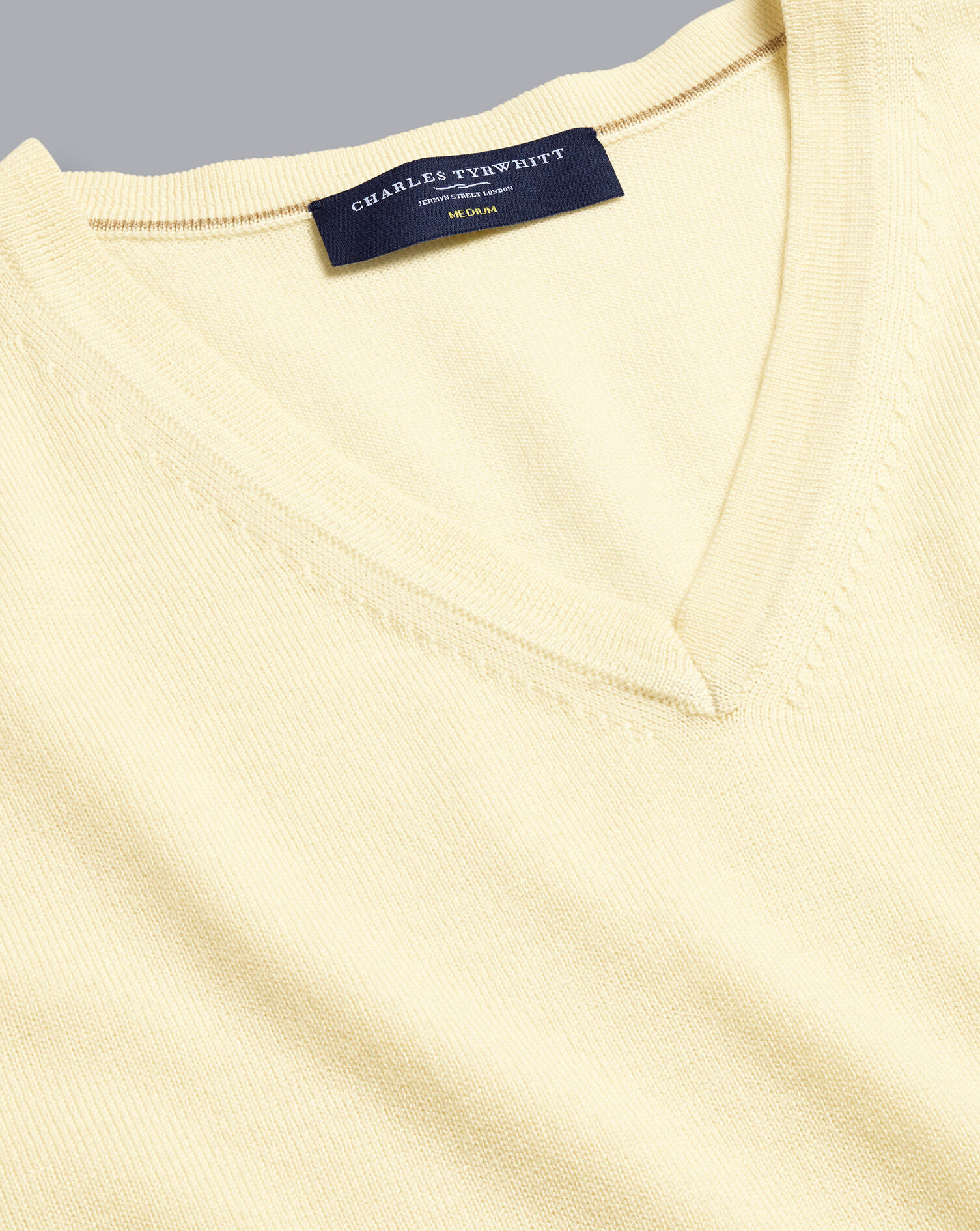 Sale Knitwear | Charles Tyrwhitt