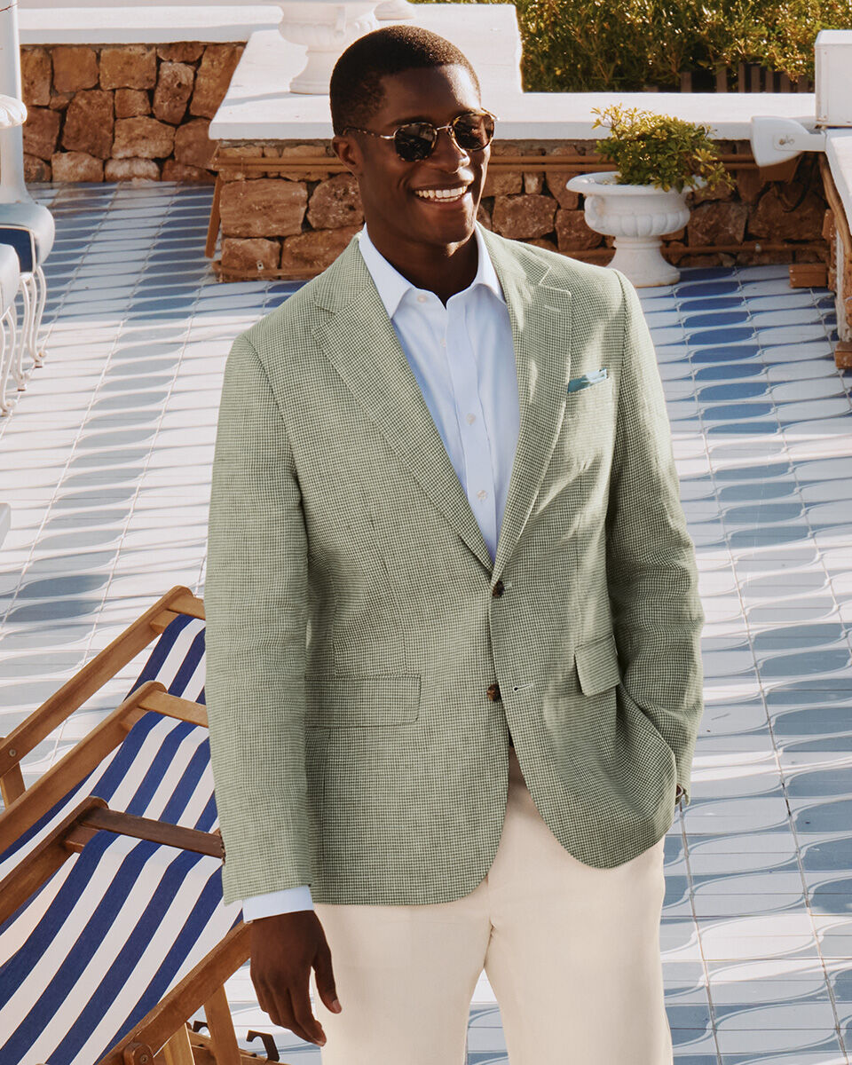 The product image is missing!