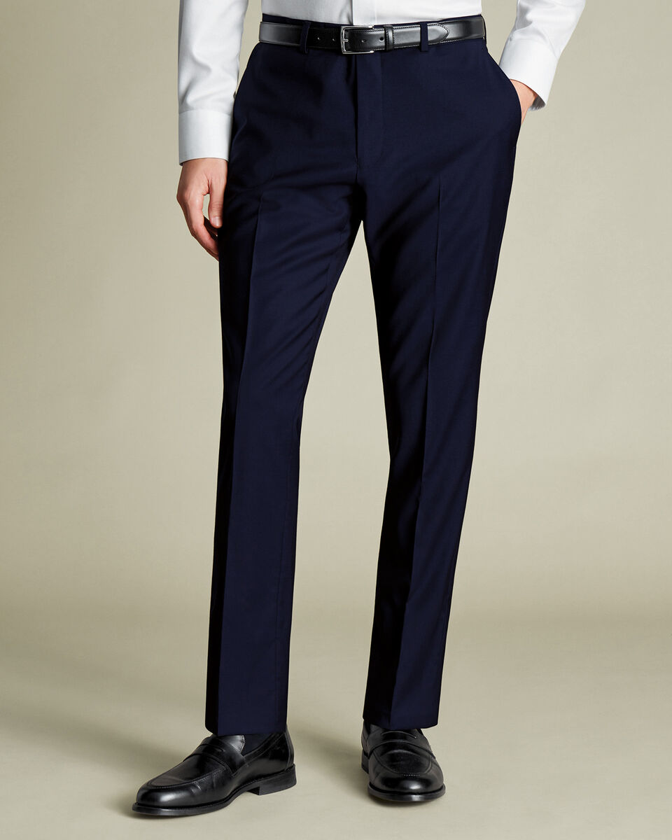 The product image is missing!