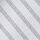 open page with product: Button-Down Collar Non-Iron Stretch Stripe Oxford Shirt - Silver Grey