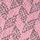 open page with product: Mini Herringbone Socks - Pink