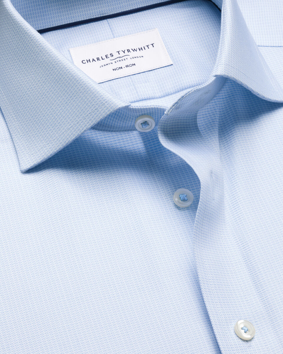 The product image is missing!