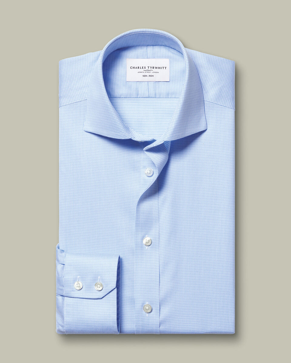 The product image is missing!