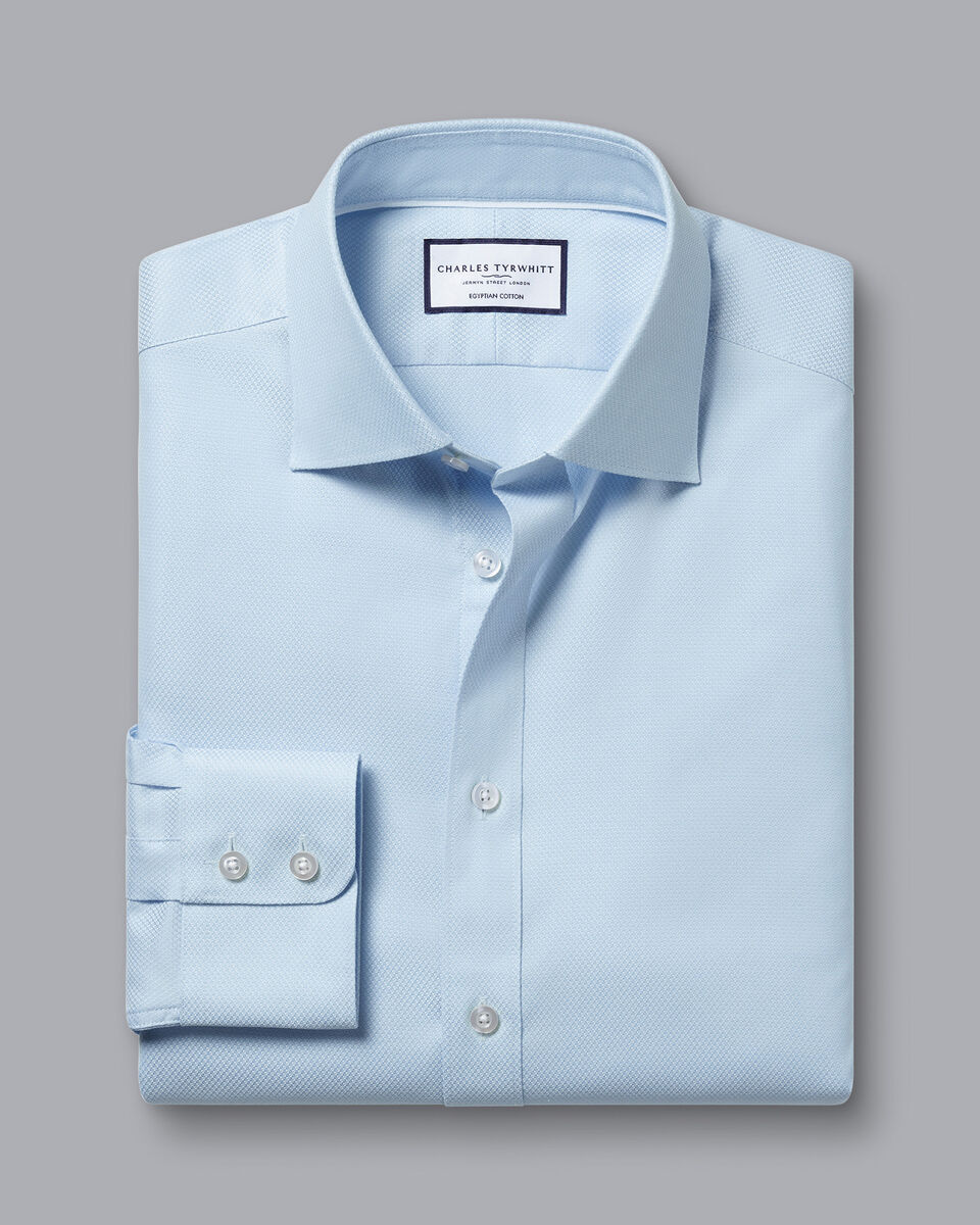 The product image is missing!