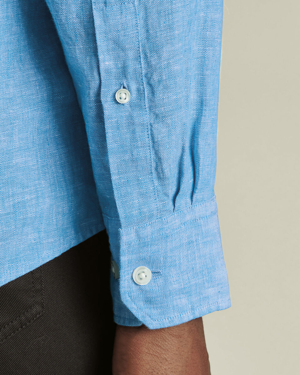 The product image is missing!