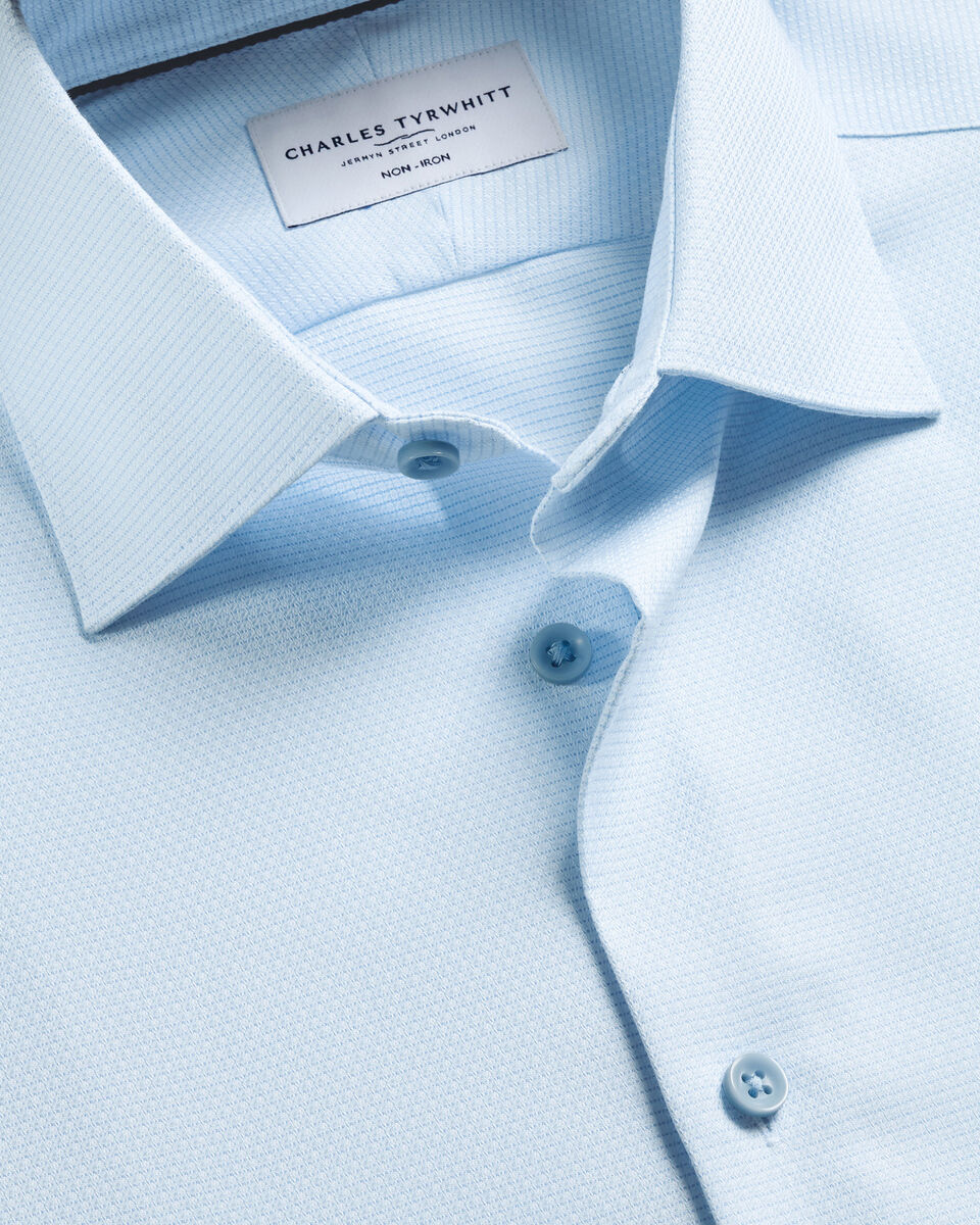 The product image is missing!