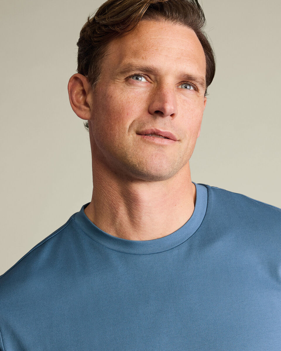 The product image is missing!