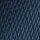 open page with product: Windsor Hemd aus ägyptischer Baumwolle mit Semi-Haifischkragen - Stahlblau