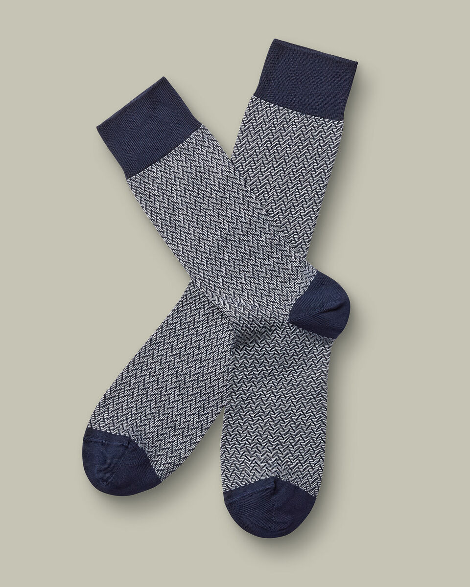 The product image is missing!