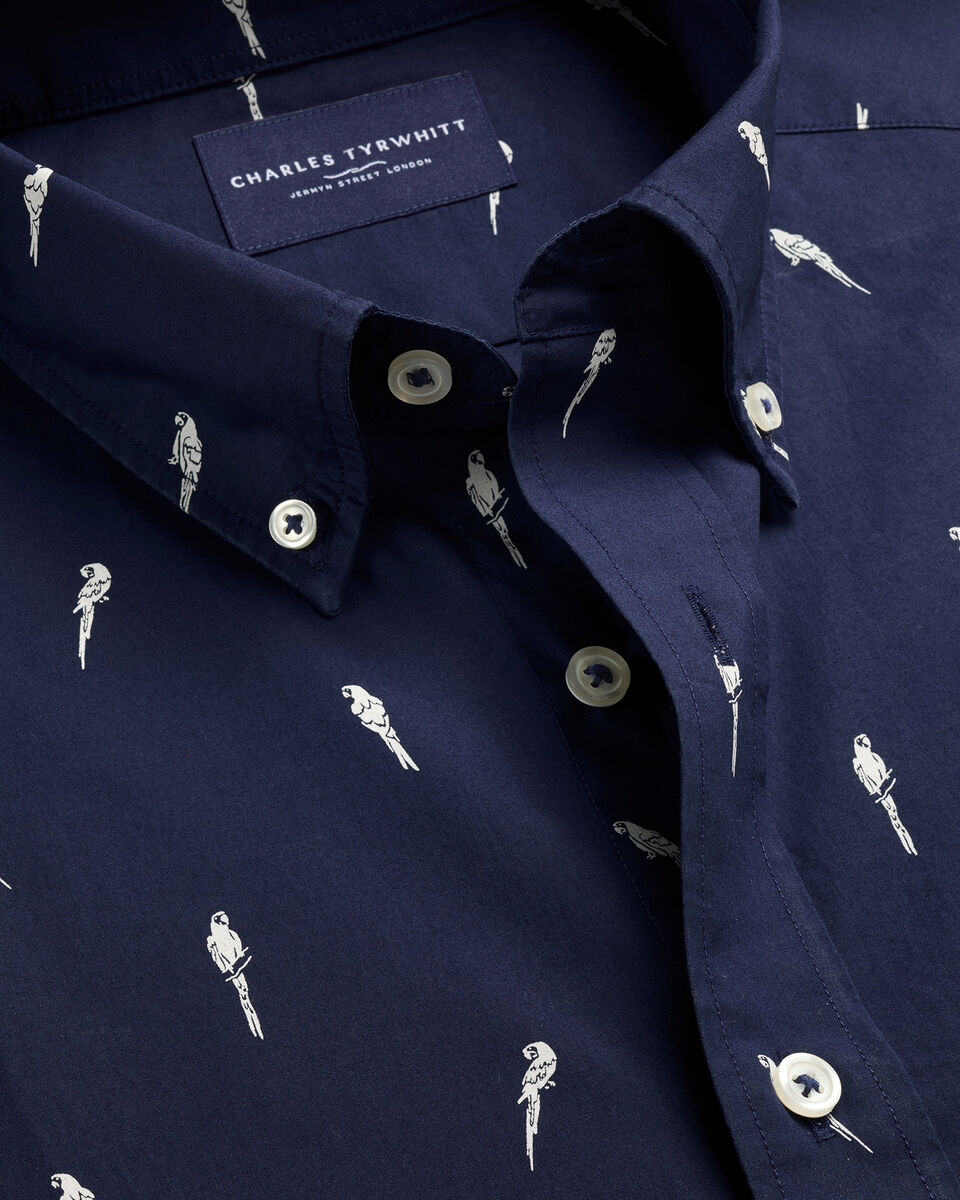 The product image is missing!