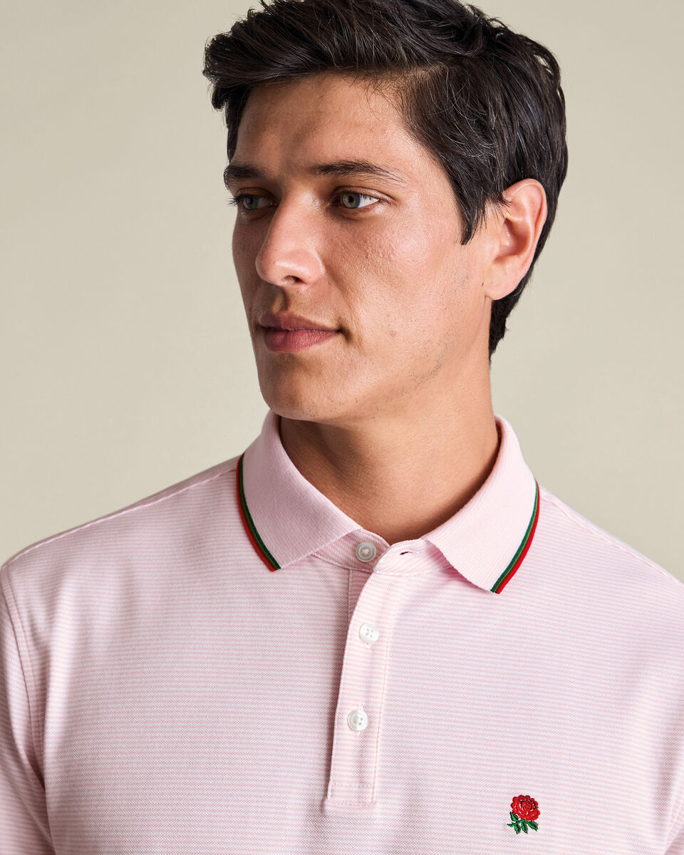 The product image is missing!