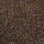 Chocolate Brown