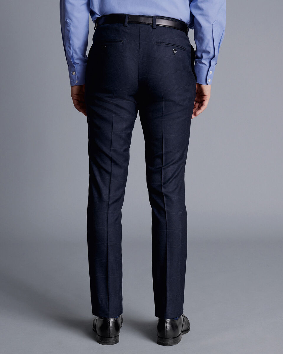 The product image is missing!