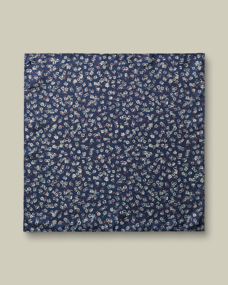 The product image is missing!